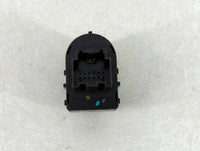 2010-2017 Chevrolet Equinox Master Power Window Switch Replacement Driver Side Left P/N:20846189 Fits OEM Used Auto Parts - 