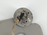 2010-2017 Chevrolet Equinox Sun Visor Shade Replacement Passenger Right Mirror Fits Fits 2010 2011 2012 2013 2014 2015 2016 