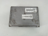 2013-2016 Chevrolet Equinox PCM Engine Control Computer ECU ECM PCU OEM P/N:12655476 Fits Fits 2013 2014 2015 2016 OEM Used 