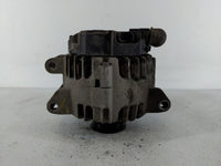 2010-2017 Chevrolet Equinox Alternator Replacement Generator Charging Assembly Engine OEM P/N:13500315 Fits OEM Used Auto Pa