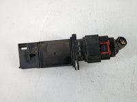 2012-2017 Chevrolet Equinox Mass Air Flow Meter Maf - Oemusedautoparts1.com