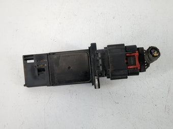 compare product 2012-2017 Chevrolet Equinox Mass Air Flow Meter Maf