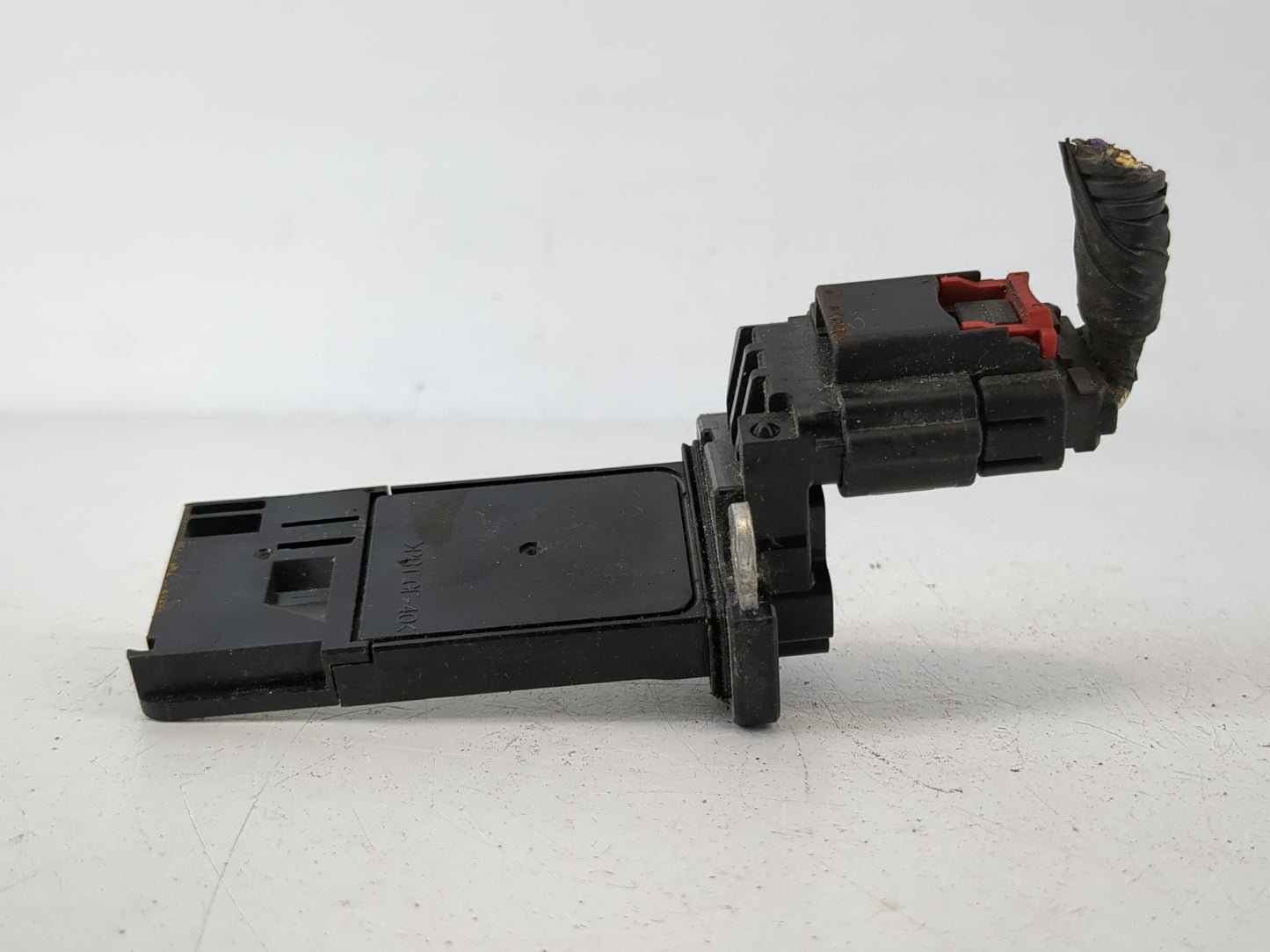 2012-2017 Chevrolet Equinox Mass Air Flow Meter Maf - Oemusedautoparts1.com
