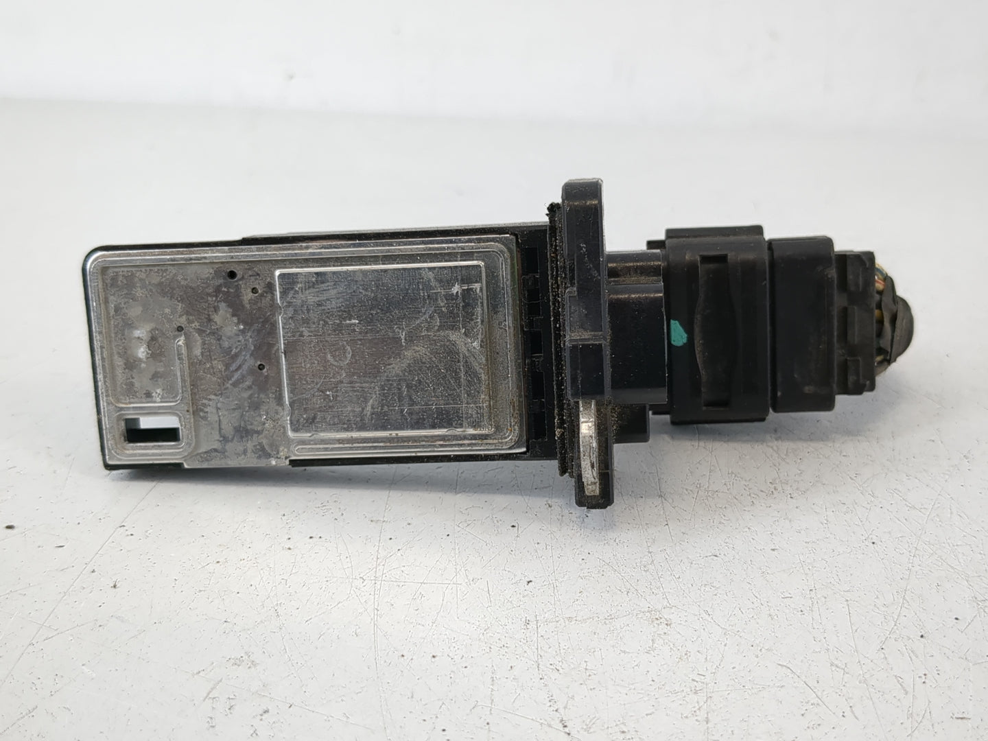 2012-2017 Chevrolet Equinox Mass Air Flow Meter Maf - Oemusedautoparts1.com