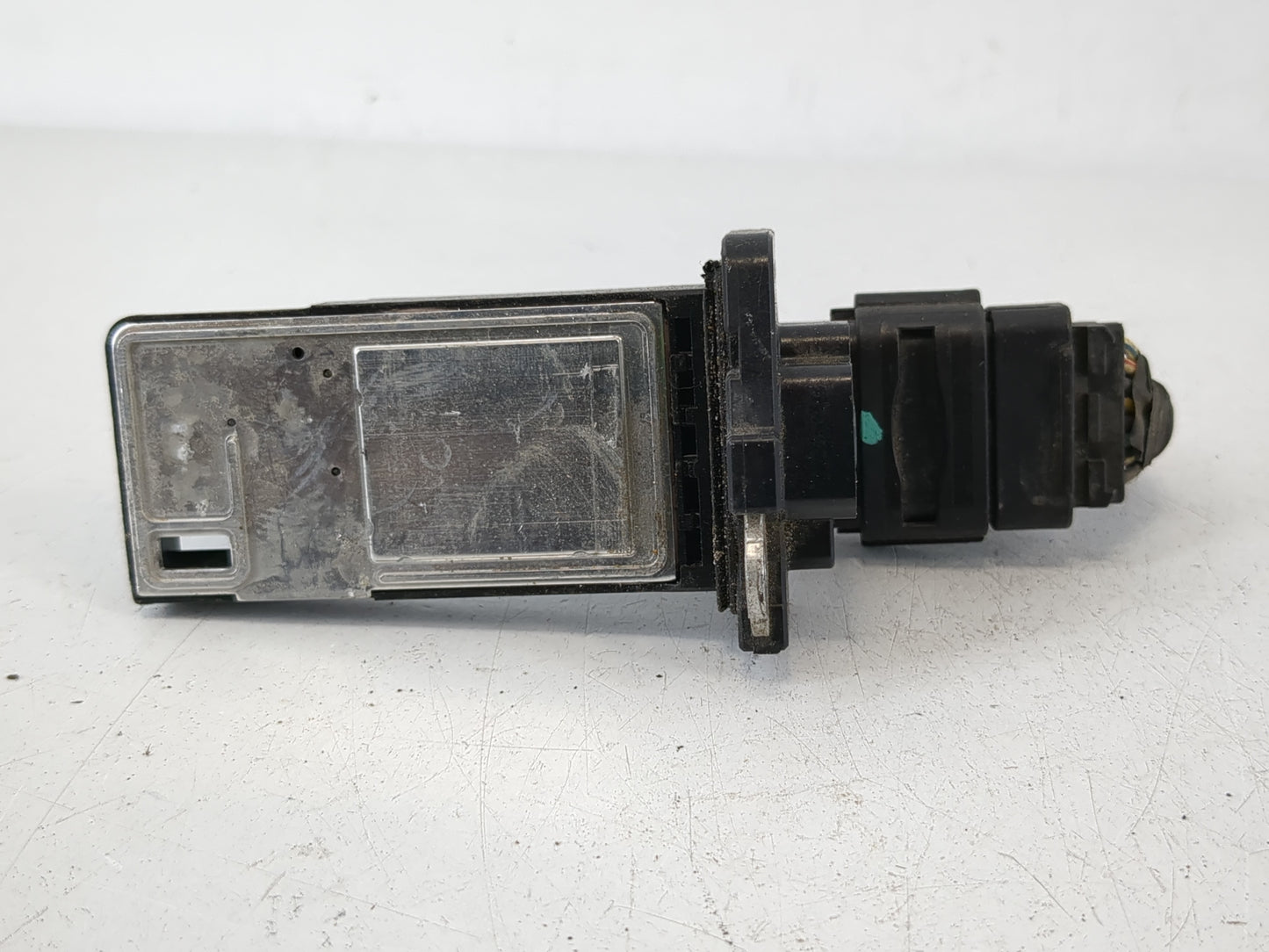 2012-2017 Chevrolet Equinox Mass Air Flow Meter Maf - Oemusedautoparts1.com