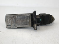 2012-2017 Chevrolet Equinox Mass Air Flow Meter Maf - Oemusedautoparts1.com