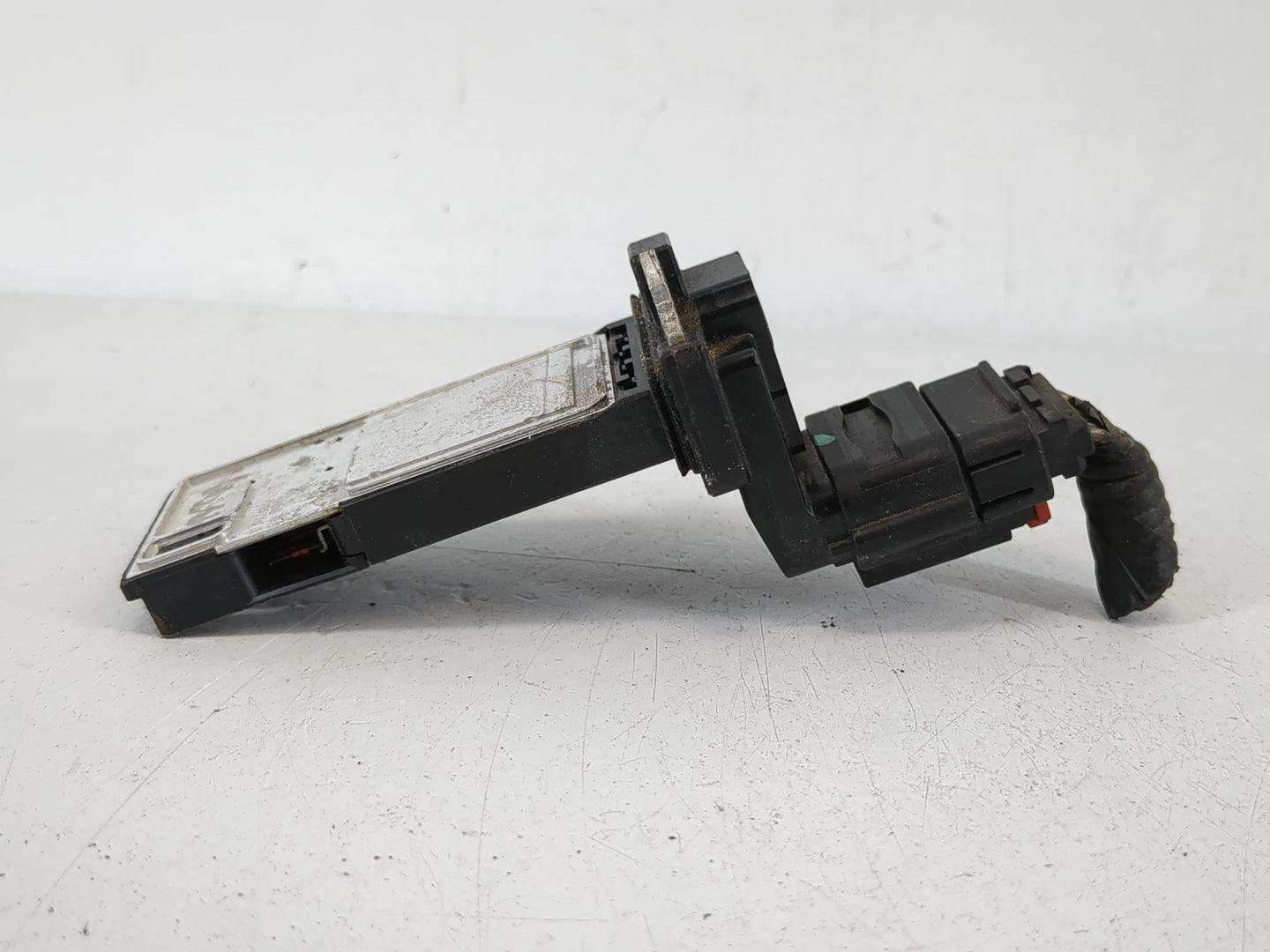 2012-2017 Chevrolet Equinox Mass Air Flow Meter Maf - Oemusedautoparts1.com