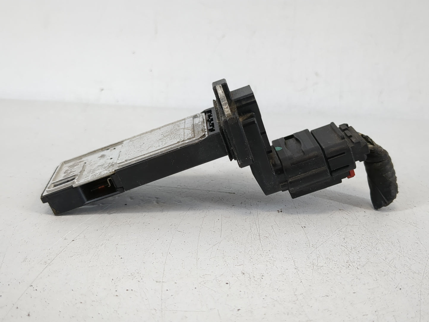 2012-2017 Chevrolet Equinox Mass Air Flow Meter Maf - Oemusedautoparts1.com