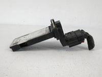 2012-2017 Chevrolet Equinox Mass Air Flow Meter Maf - Oemusedautoparts1.com
