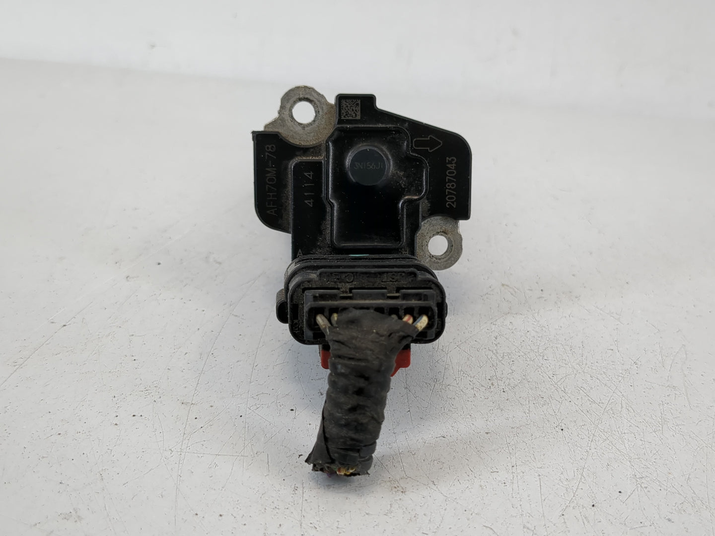 2012-2017 Chevrolet Equinox Mass Air Flow Meter Maf - Oemusedautoparts1.com