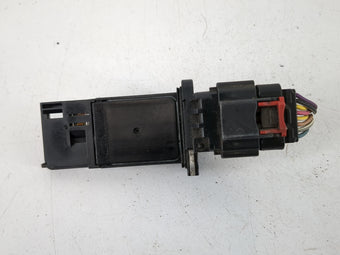 compare product 2012-2017 Chevrolet Equinox Mass Air Flow Meter Maf