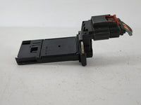 2012-2017 Chevrolet Equinox Mass Air Flow Meter Maf - Oemusedautoparts1.com