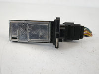 2012-2017 Chevrolet Equinox Mass Air Flow Meter Maf - Oemusedautoparts1.com