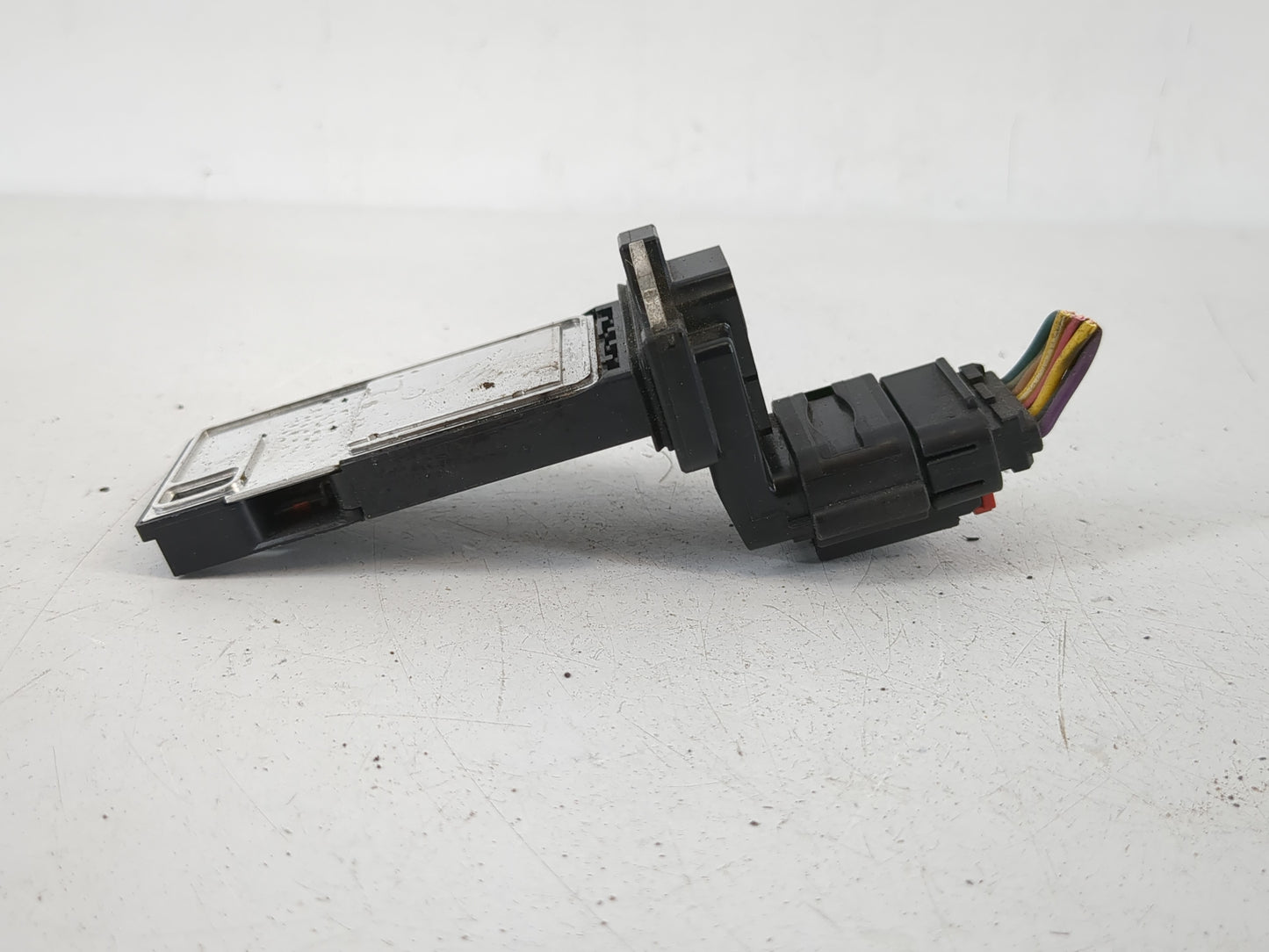 2012-2017 Chevrolet Equinox Mass Air Flow Meter Maf - Oemusedautoparts1.com