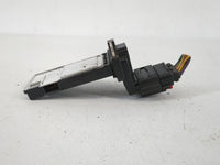 2012-2017 Chevrolet Equinox Mass Air Flow Meter Maf - Oemusedautoparts1.com