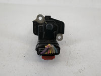 2012-2017 Chevrolet Equinox Mass Air Flow Meter Maf - Oemusedautoparts1.com