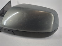 2011-2014 Chevrolet Equinox Driver Side View Mirror - Left Door Mirror OEM Used - Oemusedautoparts1.com
