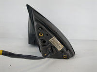 2011-2014 Chevrolet Equinox Driver Side View Mirror - Left Door Mirror OEM Used - Oemusedautoparts1.com