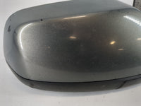 2011-2014 Chevrolet Equinox Passenger Side View Mirror - Right Door Mirror OEM Used - Oemusedautoparts1.com