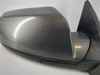 2011-2014 Chevrolet Equinox Passenger Side View Mirror - Right Door Mirror OEM Used - Oemusedautoparts1.com
