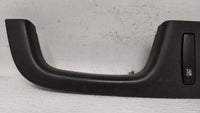 2010-2017 Chevrolet Equinox Master Power Window Switch Replacement Driver Side Left P/N:20917599 25983673 Fits OEM Used Auto