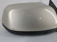 2011-2014 Chevrolet Equinox Passenger Side View Mirror - Right Door Mirror OEM Used - Oemusedautoparts1.com