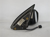 2011-2014 Chevrolet Equinox Passenger Side View Mirror - Right Door Mirror OEM Used - Oemusedautoparts1.com