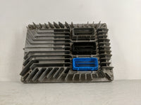 2013-2016 Chevrolet Equinox PCM Engine Control Computer ECU ECM PCU OEM P/N:E39A 12655476 Fits Fits 2013 2014 2015 2016 OEM 