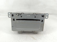 2012-2015 Chevrolet Equinox Radio AM FM Cd Player Receiver Replacement P/N:22923803 Fits Fits 2012 2013 2014 2015 OEM Used A