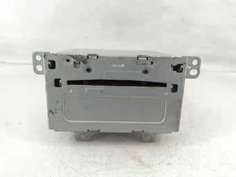 compare product 2012-2015 Chevrolet Equinox Radio AM FM Cd Player Receiver Replacement P/N:22923803 Fits Fits 2012 2013 2014 2015 OEM Used Auto Parts