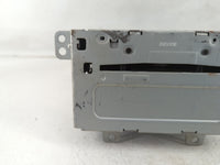 2012-2015 Chevrolet Equinox Radio AM FM Cd Player Receiver Replacement P/N:22923803 Fits Fits 2012 2013 2014 2015 OEM Used A