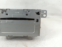 2012-2015 Chevrolet Equinox Radio AM FM Cd Player Receiver Replacement P/N:22923803 Fits Fits 2012 2013 2014 2015 OEM Used A