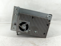 2012-2015 Chevrolet Equinox Radio AM FM Cd Player Receiver Replacement P/N:22923803 Fits Fits 2012 2013 2014 2015 OEM Used A