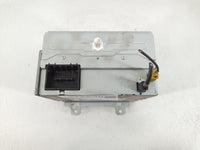 2012-2015 Chevrolet Equinox Radio AM FM Cd Player Receiver Replacement P/N:22923803 Fits Fits 2012 2013 2014 2015 OEM Used A