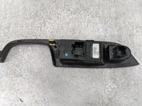 2010-2017 Chevrolet Equinox Master Power Window Switch Replacement Driver Side Left Fits OEM Used Auto Parts - Oemusedautopa