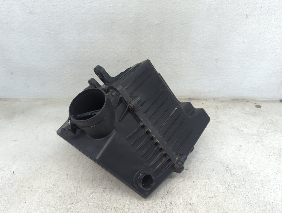 2012-2016 Chevrolet Equinox Air Cleaner Intake-duct Hose Tube 1174371 - Oemusedautoparts1.com