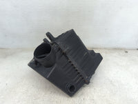 2012-2016 Chevrolet Equinox Air Cleaner Intake-duct Hose Tube 1174371 - Oemusedautoparts1.com