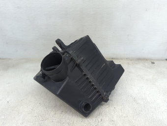 compare product 2012-2016 Chevrolet Equinox Air Cleaner Intake-duct Hose Tube 1174371