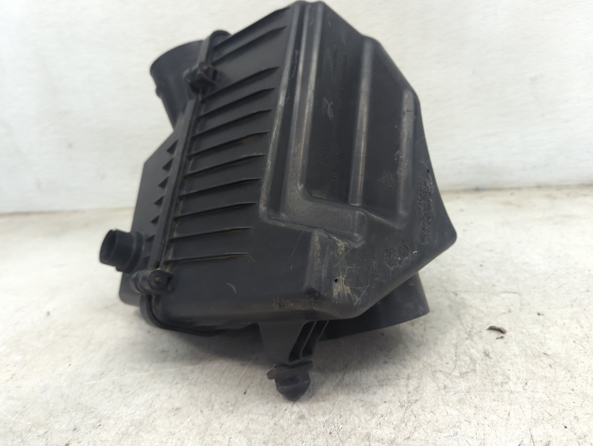 2012-2016 Chevrolet Equinox Air Cleaner Intake-duct Hose Tube 1174371 - Oemusedautoparts1.com