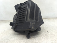 2012-2016 Chevrolet Equinox Air Cleaner Intake-duct Hose Tube 1174371 - Oemusedautoparts1.com