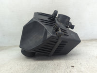 2012-2016 Chevrolet Equinox Air Cleaner Intake-duct Hose Tube 1174371 - Oemusedautoparts1.com