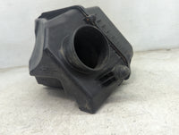 2012-2016 Chevrolet Equinox Air Cleaner Intake-duct Hose Tube 1174371 - Oemusedautoparts1.com