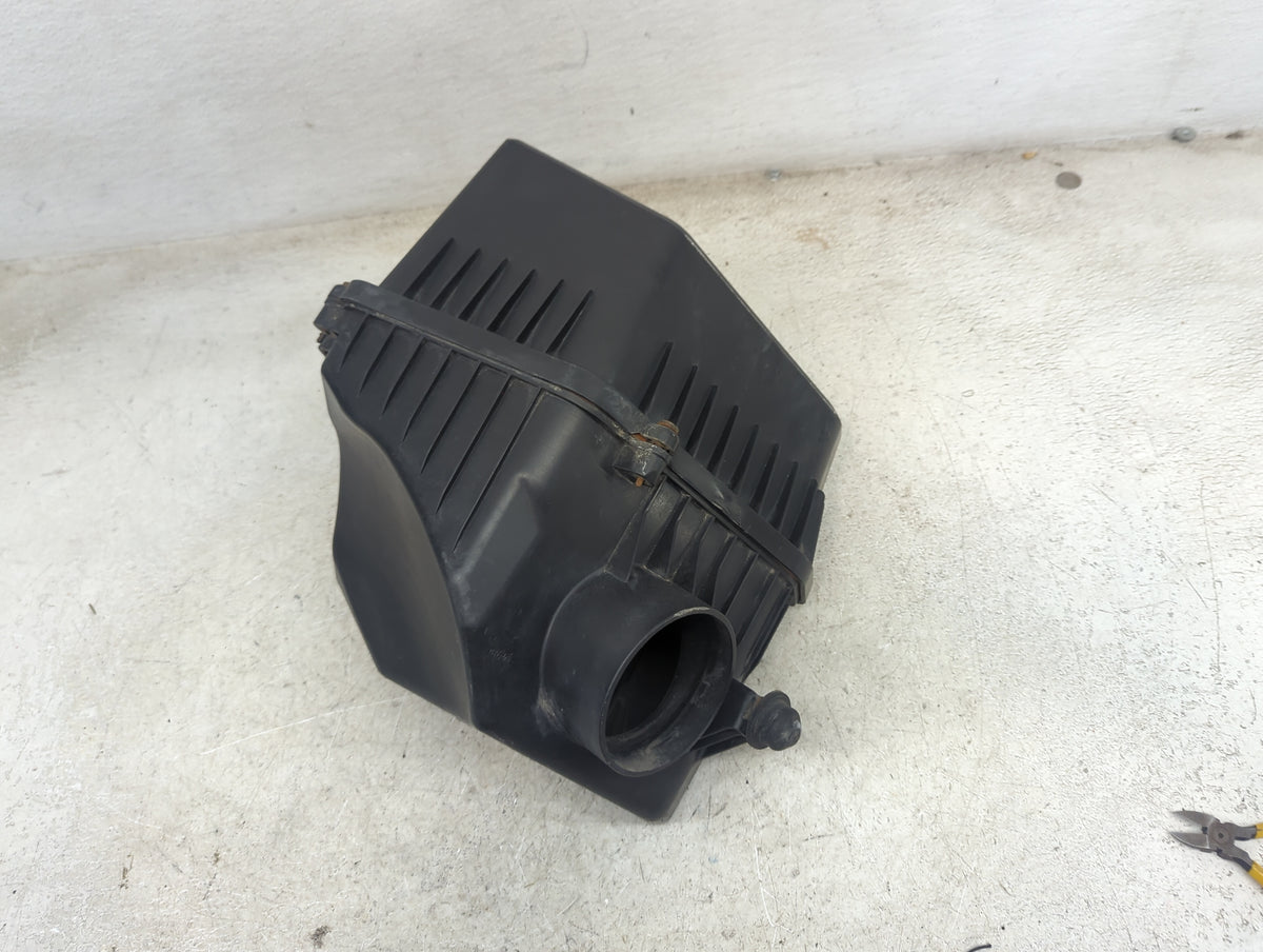 2012-2016 Chevrolet Equinox Air Cleaner Intake-duct Hose Tube 1174371 - Oemusedautoparts1.com