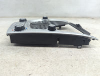 2012-2015 Chevrolet Equinox Radio Control Panel 1174394 - Oemusedautoparts1.com