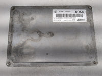 2013-2016 Chevrolet Equinox PCM Engine Control Computer ECU ECM PCU OEM P/N:12655476 12653998 Fits 2013 2014 2015 2016 OEM U
