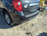 2010-2015 Chevrolet Equinox Rear Bumper Assembly Oem - Oemusedautoparts1.com