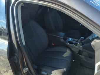 compare product 2012-2013 Chevrolet Equinox Passenger Front Seat Oem 1174468