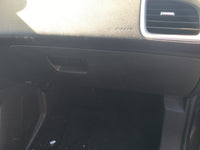 2013 Chevrolet Equinox Passenger Glove Box Door Storage Compartment - Oemusedautoparts1.com