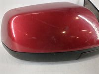 2011-2014 Chevrolet Equinox Passenger Side View Mirror - Right Door Mirror OEM Used - Oemusedautoparts1.com