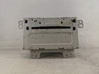 2013-2015 Chevrolet Equinox Radio AM FM Cd Player Receiver Replacement P/N:22923803 Fits Fits 2013 2014 2015 2016 OEM Used A